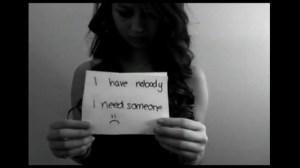 abc_bullied3_amanda_todd_jt_121012_wg[1]