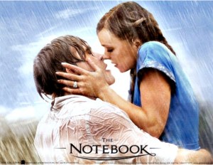 The-Notebook-movie-poster-McAdams-Gosling[1]