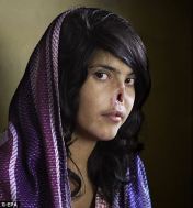 article-0-0D220DA8000005DC-480_468x503[1]