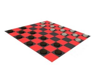 article-new_ehow_images_a06_0s_0v_standard-game-checkers-rules-1.1-800x800