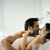 Women-with-Vaginal-Problems-after-Sexual-Intercourse-039-Allergic-039-to-Partner-039-s-Semen-2[1]