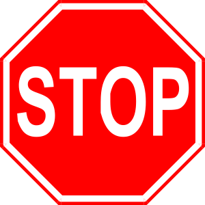 119498958977780800stop_sign_right_font_mig_.svg.med
