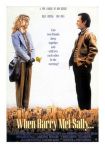 220px-WhenHarryMetSallyPoster[1]