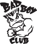 bad-boy-club