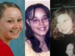 Cleveland_Victims_461269305