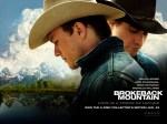 Brokeback-Mountain-heath-ledger-299763_1024_768