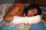 BANGLADESH-CRIME-DOMESTIC-VIOLENCE-20111216-161044