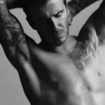 David-Beckhams-Shirtless-HM-Super-Bowl-Ad-Video[1]