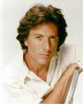 dustinhoffman