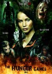 the-hunger-games-poster-UNOFFICIAL-the-hunger-games-23971291-353-500