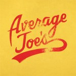 average