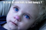 hungry_child_sad_face