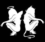 mSKsG2PXF2ch9xn2tDi7Jaw