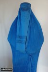 burqa_blue