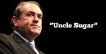 Mike_Huckabee-blog