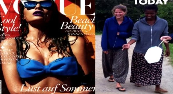 cameron-russell-today