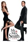 Mr. and Mrs. Smith: Same jobs. Same class. Hot sex.