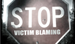 victim-blaming-252x150