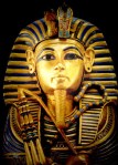 king tut