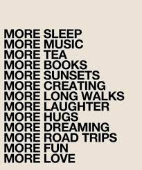 Overcoming depression