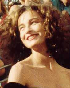 Jennifer_Grey[1]