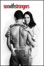 Sex with strangers