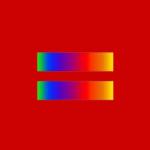 Marriage Equality
