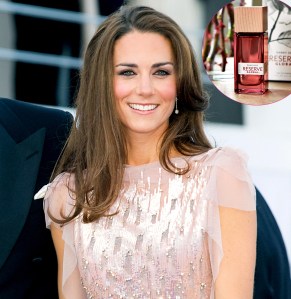Kate Middleton, Duchess of Cambridge