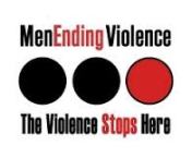 Men Against Violence Against Women