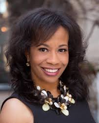 Allyson Hobbs, Stanford History Professor