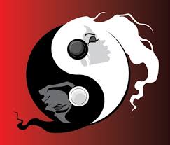 Do opposites attract?