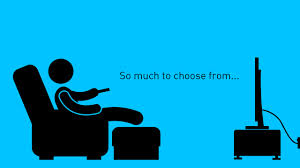 Why do women watch gay porn?