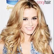 Brittany Mason, teased for being so ugly