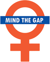Mind the gap