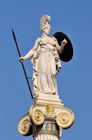 Athena