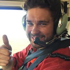 Matthew Hutchinson died too young.