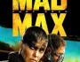 Mad Max, Hunger Games, Dragons: From Domination to&nbsp;Partnership