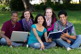 Millennial Generation