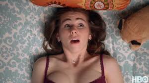 What PSE can feel like!