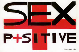 sex positive