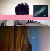 Blinded, by Ashton EB Cutright-Bray Digital collage, 2015