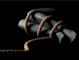 Abusive relationships