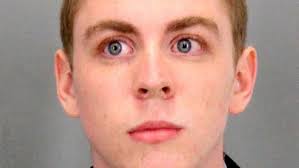 Brock Turner