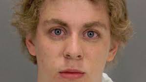 Brock Turner
