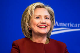 Hillary 3