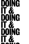 doing-it
