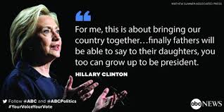 hillary-girls-can-grow-up-to-be-president